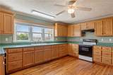 3834 Reform Gordo Road - Photo 20