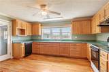 3834 Reform Gordo Road - Photo 22