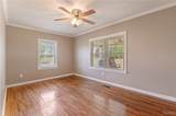 3834 Reform Gordo Road - Photo 24