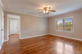 3834 Reform Gordo Road - Photo 25
