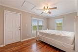 3834 Reform Gordo Road - Photo 27