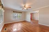 3834 Reform Gordo Road - Photo 28