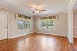 3834 Reform Gordo Road - Photo 29