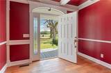 3834 Reform Gordo Road - Photo 30