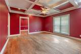 3834 Reform Gordo Road - Photo 31