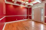 3834 Reform Gordo Road - Photo 32