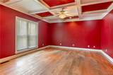 3834 Reform Gordo Road - Photo 33