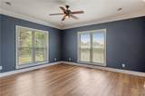3834 Reform Gordo Road - Photo 34