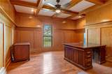 3834 Reform Gordo Road - Photo 37