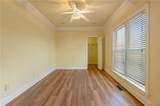 3834 Reform Gordo Road - Photo 38