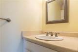 3834 Reform Gordo Road - Photo 39