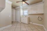 3834 Reform Gordo Road - Photo 40