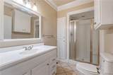 3834 Reform Gordo Road - Photo 41
