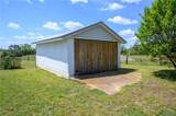 3834 Reform Gordo Road - Photo 42