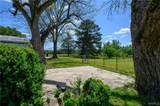 3834 Reform Gordo Road - Photo 44