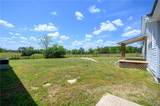 3834 Reform Gordo Road - Photo 45