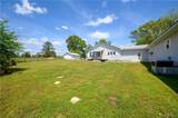 3834 Reform Gordo Road - Photo 46