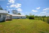 3834 Reform Gordo Road - Photo 48