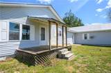 3834 Reform Gordo Road - Photo 49