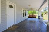 3834 Reform Gordo Road - Photo 5