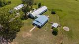 3834 Reform Gordo Road - Photo 50