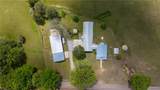 3834 Reform Gordo Road - Photo 51