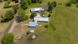 3834 Reform Gordo Road - Photo 53