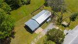 3834 Reform Gordo Road - Photo 55