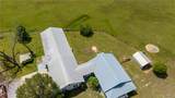 3834 Reform Gordo Road - Photo 56
