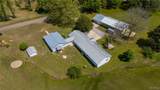 3834 Reform Gordo Road - Photo 57