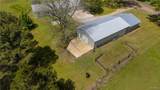3834 Reform Gordo Road - Photo 58