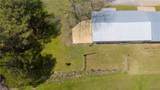 3834 Reform Gordo Road - Photo 59