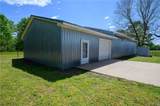 3834 Reform Gordo Road - Photo 6