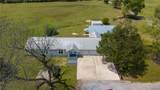 3834 Reform Gordo Road - Photo 60