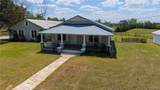 3834 Reform Gordo Road - Photo 61