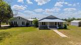 3834 Reform Gordo Road - Photo 62