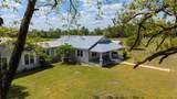 3834 Reform Gordo Road - Photo 63