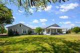 3834 Reform Gordo Road - Photo 64