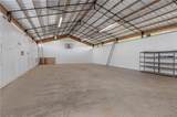 3834 Reform Gordo Road - Photo 8