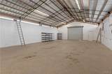 3834 Reform Gordo Road - Photo 9