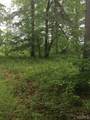 113 Two Rivers Road - Photo 4
