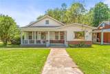 511 1st Street North - Photo 1
