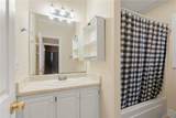 511 1st Street North - Photo 10