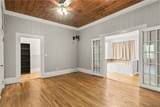 511 1st Street North - Photo 13