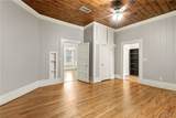 511 1st Street North - Photo 14
