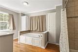 511 1st Street North - Photo 15