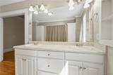 511 1st Street North - Photo 16