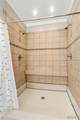 511 1st Street North - Photo 17