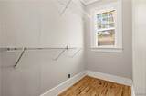 511 1st Street North - Photo 18