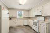511 1st Street North - Photo 19